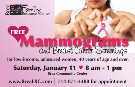 mammograms 14 visix small.jpg